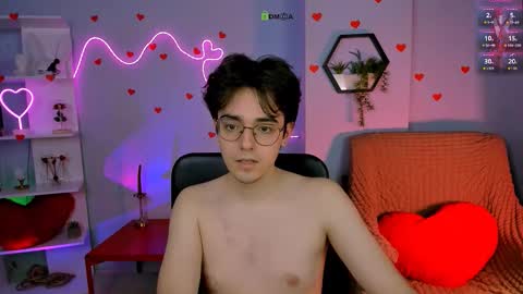 Kia online show from 02-18-26, 06:48