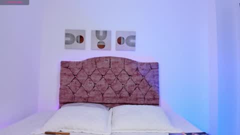 Snapshot of kairoblaze chatting on 09-27-25, 05:56 KairoBlaze online show from 09-27-25, 05:56