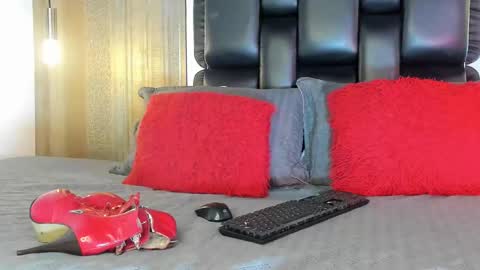 Kairy online show from 03-01-26, 06:54