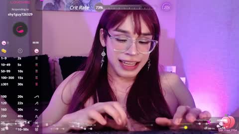 Kai online show from 12-09-24, 08:44