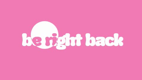 Kai online show from 10-10-25, 03:00