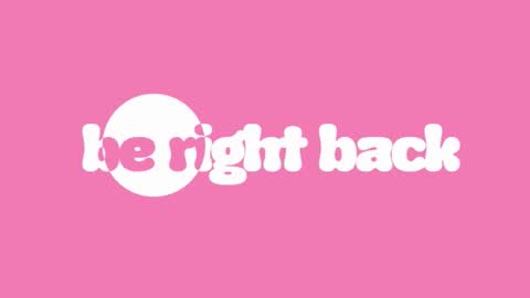 Kai online show from 10-13-25, 03:23