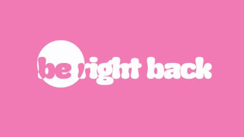 Kai online show from 12-19-25, 03:19