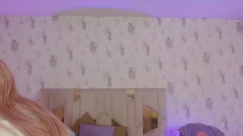 kaisage_tay online show from 10-14-25, 01:12