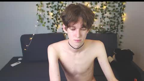 slutkai online show from 09-12-25, 07:58