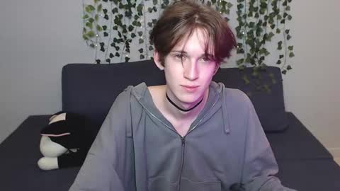 slutkai online show from 10-08-25, 07:44