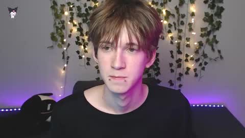 slutkai online show from 10-27-25, 09:08