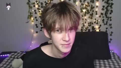 slutkai online show from 11-16-25, 09:09