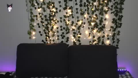 slutkai online show from 11-20-25, 04:51