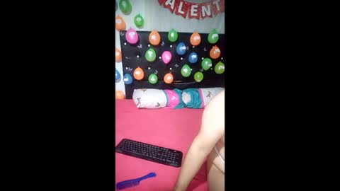 kaissydoll online show from 02-15-26, 05:26