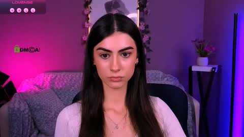 Kaisy online show from 11-27-25, 10:17