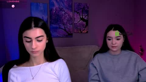 Kaisy online show from 01-14-26, 10:21