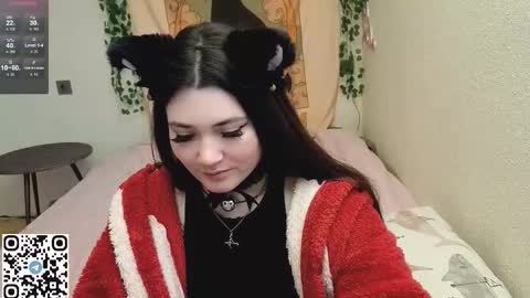 Kessy online show from 11-01-25, 10:06