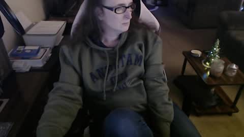 Camprincess331 online show from 12-02-24, 01:14