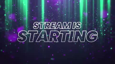 Camprincess331 online show from 12-03-24, 01:08