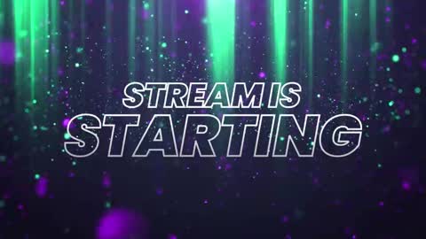 Camprincess331 online show from 12-31-24, 01:04