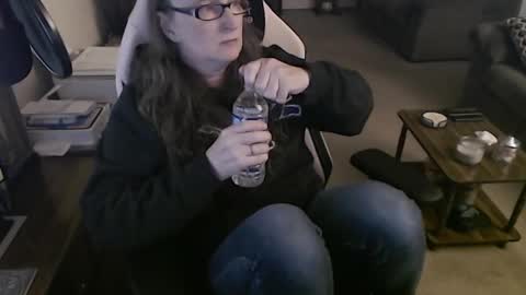 Camprincess331 online show from 01-04-25, 01:42