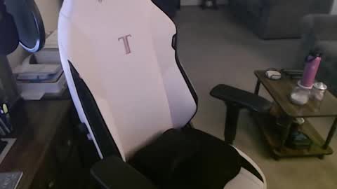 Camprincess331 online show from 01-06-25, 01:09