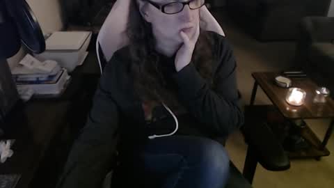 Camprincess331 online show from 01-11-25, 01:06