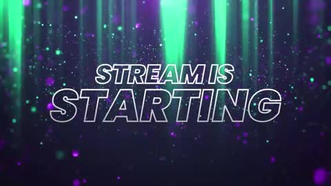 Camprincess331 online show from 01-12-25, 01:00