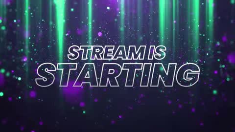 Camprincess331 online show from 01-14-25, 12:54