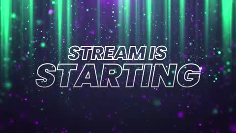 Camprincess331 online show from 03-03-25, 12:59