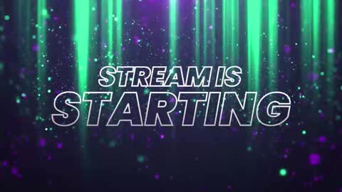 Camprincess331 online show from 09-22-25, 12:34