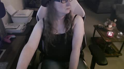 Camprincess331 online show from 11-09-25, 01:26