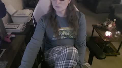 Camprincess331 online show from 11-11-25, 02:22