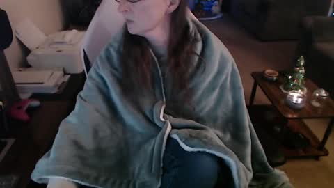 Camprincess331 online show from 11-29-25, 02:25