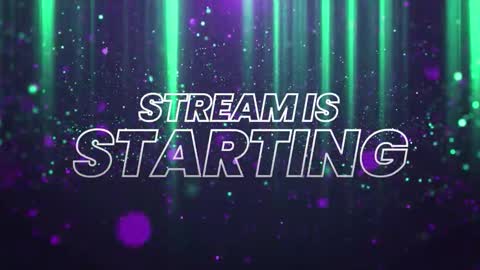 Camprincess331 online show from 12-21-25, 02:19