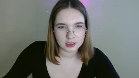 Kaitlin online show from 02-26-26, 12:04