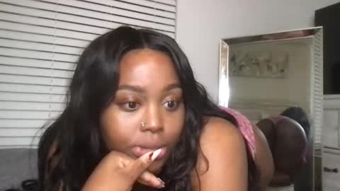 Snapshot of kaitlyncamsx chatting on 01-26-25, 05:13 kaitlyncamsx online show from 01-26-25, 05:13