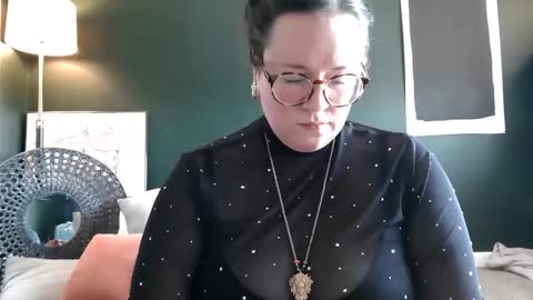 kaitrosss online show from 03-02-26, 07:21