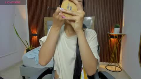 KAITT  online show from 04-16-26, 07:47