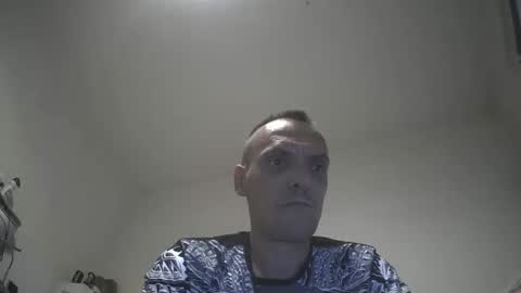 Snapshot of kaiusmaxi chatting on 09-30-25, 04:34 kaiusmaxi online show from 09-30-25, 04:34