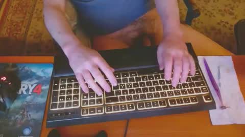 Leon online show from 01-20-25, 10:15