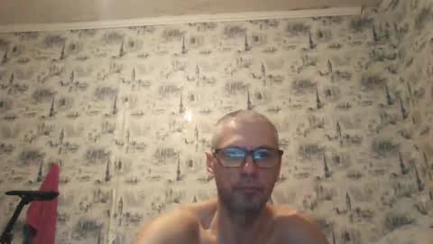 kalayashka online show from 01-14-25, 02:19