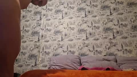 kalayashka online show from 02-02-25, 04:05