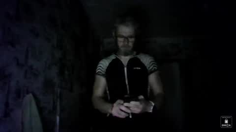 kalayashka online show from 03-05-25, 04:02