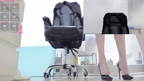 Snapshot of kaixin520 chatting on 10-11-25, 01:49 Kaixin online show from 10-11-25, 01:49