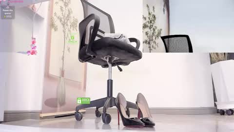 Snapshot of kaixin520 chatting on 10-26-25, 02:06 Kaixin online show from 10-26-25, 02:06