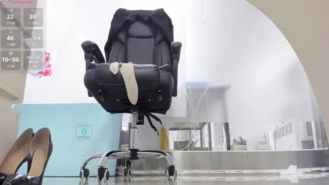 Snapshot of kaixin520 chatting on 11-01-25, 01:51 Kaixin online show from 11-01-25, 01:51