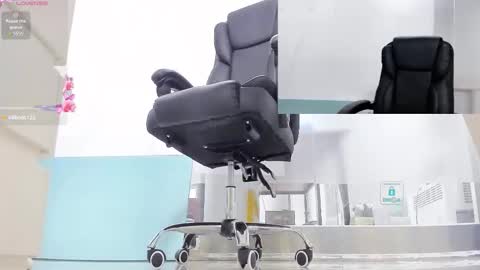 Snapshot of kaixin520 chatting on 11-04-25, 01:48 Kaixin online show from 11-04-25, 01:48