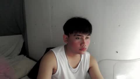 kaizou69 online show from 11-06-25, 08:04