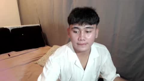 kaizou69 online show from 11-19-25, 04:23