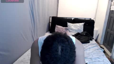 kaizou69 online show from 11-22-25, 04:44