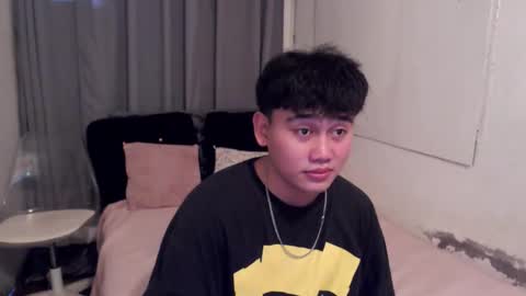 kaizou69 online show from 11-29-25, 04:59