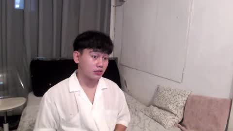 kaizou69 online show from 12-02-25, 04:51