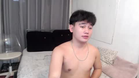 kaizou69 online show from 12-03-25, 05:15